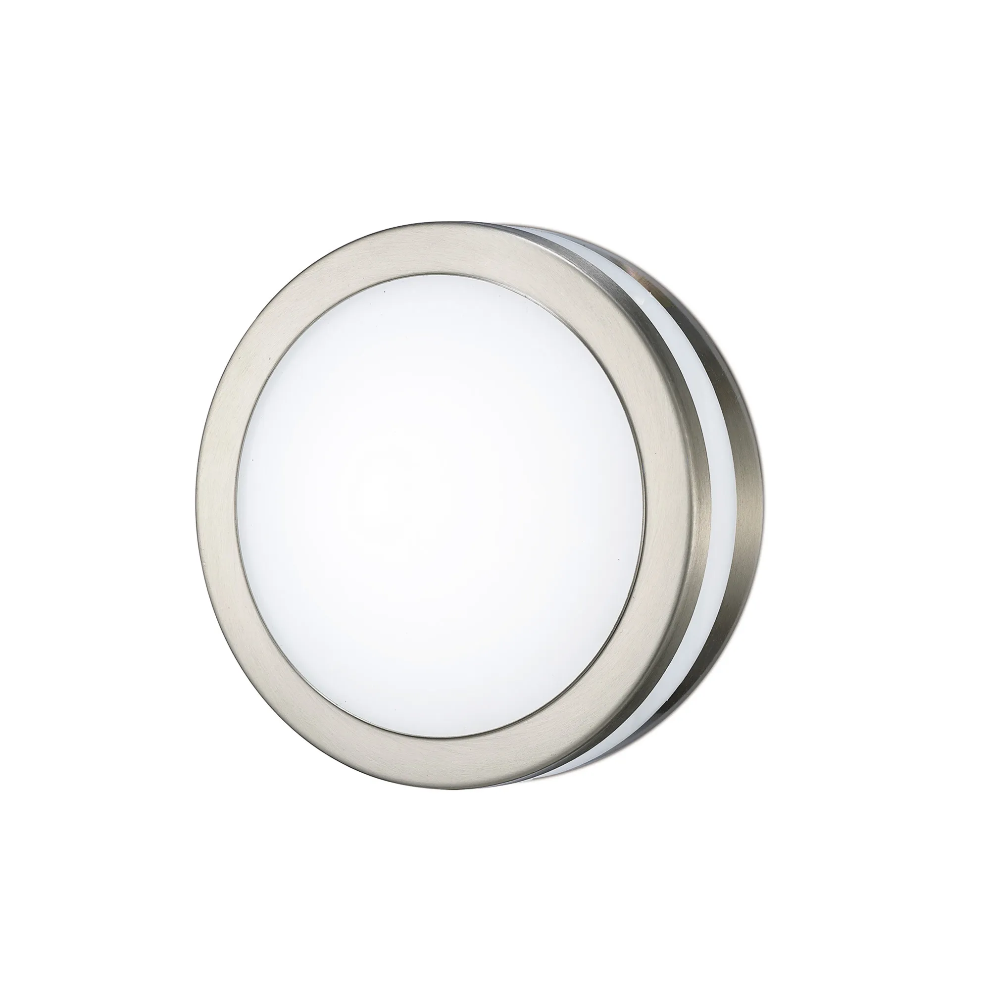 Aldo Exterior Lights Deco Exterior Wall Lights Aldo Exterior Lights Deco Exterior Wall Lights